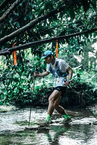 BIB: 
                            <button type="button" onclick="openModal(25400089)" class="btn btn-primary btn-sm float-right btn-popup" data-toggle="modal" data-target=".modal-high-quality">
                        <i class="fas fa-shopping-cart"></i> Add to Cart
                    </button>
                                            <button type="button" onclick="isThisMe(25400089, true)" class="btn btn-success btn-sm float-right btn-popup btn-isme hidden" data-toggle="tooltip" data-placement="bottom" title="นี่คือรูปของคุณใช่ไหม คลิกที่นี่เพื่อเอาเข้าอัลบั้ม">
                        <i class="fas fa-plus"></i> Add to album
                    </button>
                    <button type="button" onclick="isThisMe(25400089, false)" class="btn btn-warning btn-sm float-right btn-popup btn-isnotme hidden">
                        <i class="fas fa-ban"></i> Remove from album
                    </button>